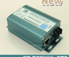 網(wǎng)絡(luò)攝像機二合一防雷器（網(wǎng)絡(luò)攝像機防雷器，電源網(wǎng)絡(luò)二合一防雷器，網(wǎng)絡(luò)二合一避雷器，網(wǎng)絡(luò)二合一電涌保護(hù)器）